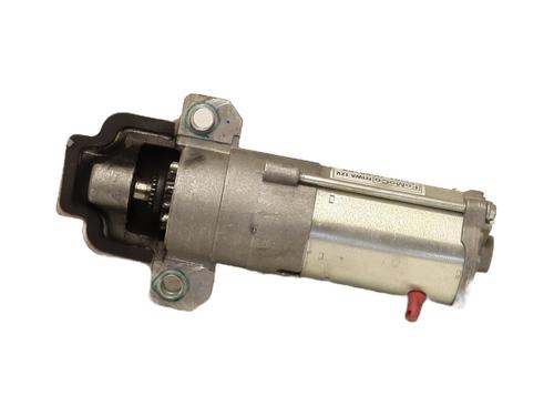 Used Starter Starter FORD PUMA (J2K, CF7) 1.0 Flexifuel (125 hp) 28079750 28079750