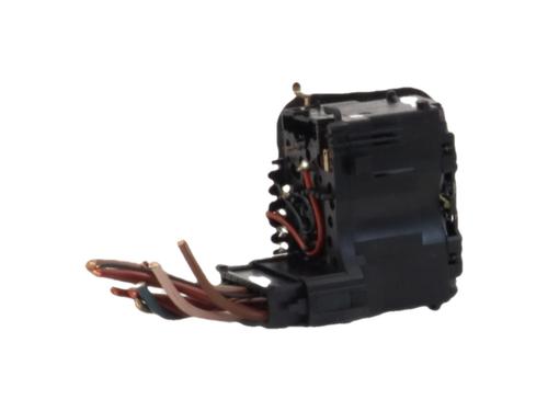 Mando DACIA SANDERO 1.5 dCi | BP38186811I30 - Image 2