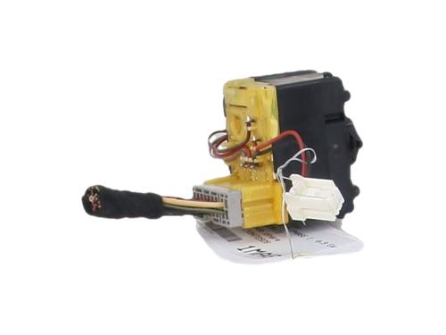 Switch RENAULT CAPTUR I (J5_, H5_) 0.9 TCe 90 | BP39558378I30 - Image 3