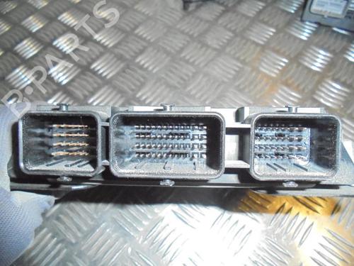 Electronic module PEUGEOT 308 I (4A_, 4C_) 1.6 HDi | BP24258927M83 - Image 2