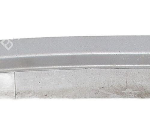 Køfangervange Køfangervange DS DS 3 (SA_) 1.2 THP 110 / PureTech 110 (SAHNPS, SAHNZ6, SAHNZT) (110 hp) 31944173 31944173