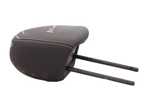 Headrest LANCIA MUSA (350_) 1.3 D Multijet (350.AXG11, 350.AXG1A) | BP36762631I31 - Image 2