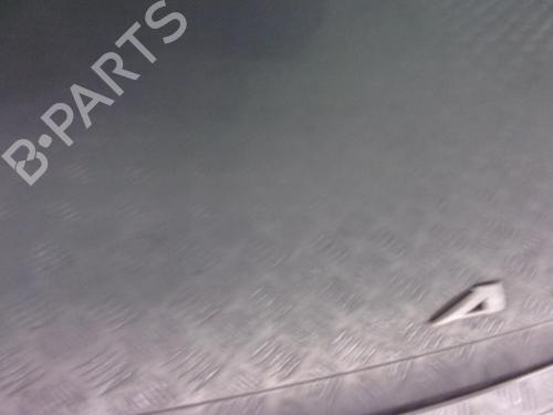 Tailgate SEAT ALTEA (5P1) 2.0 TDI 16V | BP24261396C6 