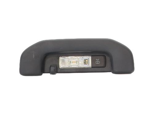 Used Interior roof handle Interior roof handle MERCEDES-BENZ A-CLASS Saloon (V177) [2018-2026] 33414240 33414240