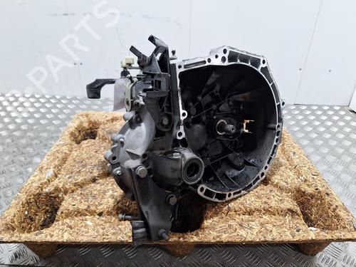 Getriebe für CITROËN DS3 (SA_) 1.6 VTi 120 (120 hp) 29737547