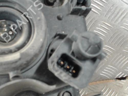 Højre forlygte SUZUKI IGNIS II (MH) 1.3 (RM413) | BP24255538C29 