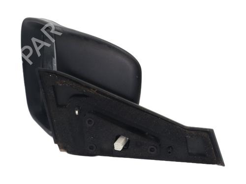 Left mirror MAZDA 5 (CW) 1.6 CD | BP32167017C26 - Image 2