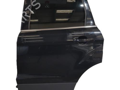 Porta trás esquerda FORD KUGA II (DM2) 2.0 TDCi (150 hp) 31342247