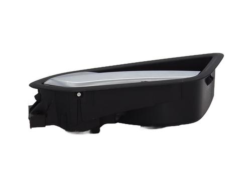 Front left interior door handle RENAULT CLIO V (B7_) 1.6 E-TECH 145 (B7MU) | BP33234176I13  - Image 5