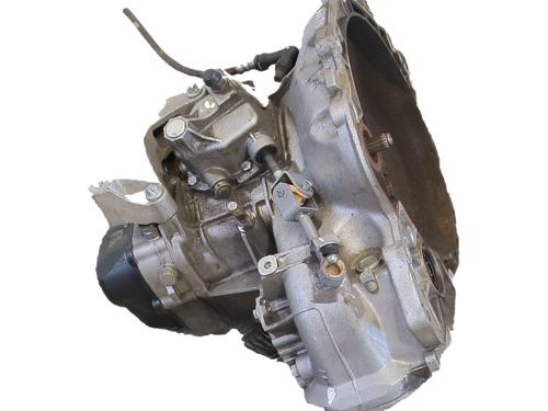 Gearbox OPEL CORSA D (S07) 1.0 (L08, L68) | BP37036349M3 - Image 3