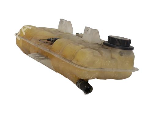 Used Expansion tank MERCEDES-BENZ M-CLASS (W163) ML 270 CDI (163.113) (163 hp) 30259570