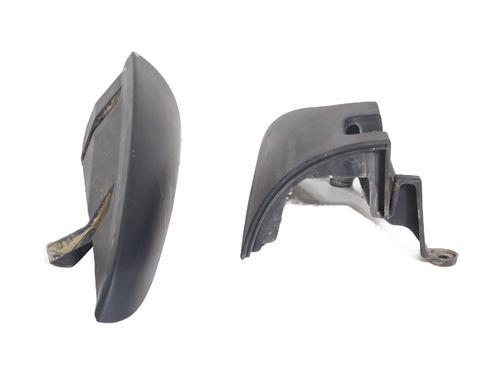 Used Headlight eyebrow RENAULT KANGOO Express (FW0/1_) 1.5 dCi 95 (FW16) (95 hp) 29847942