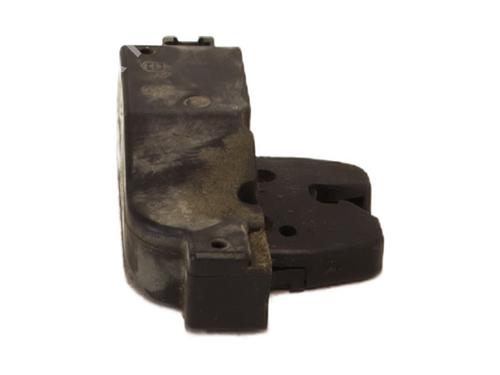 Tailgate lock CITROËN C3 I (FC_, FN_) 1.4 i | BP26498870C101 