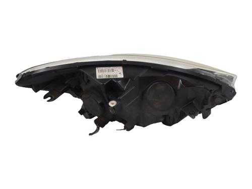 Left headlight RENAULT CAPTUR I (J5_, H5_) 0.9 TCe 90 | BP39558272C28 - Image 4