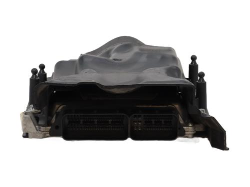 Engine control unit (ECU) MERCEDES-BENZ GLE Coupe (C292) | BP33566284M57 - Image 2