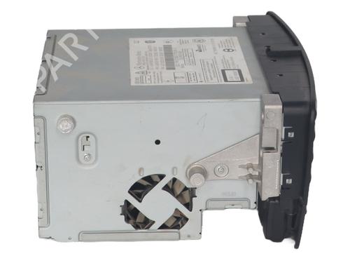 Radio MERCEDES-BENZ A-CLASS (W176) A 180 (176.042) | BP30491208E6 - Image 3