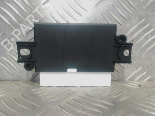 electronic-module-vw-polo-vi-aw1-bz1-ae1-2017-24258277 main image