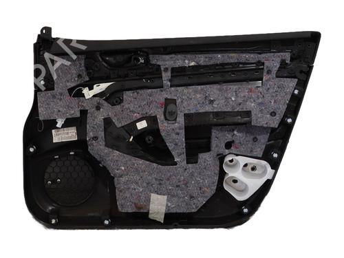 front-left-panel-renault-megane-iv-hatchback-b9amn_-2015-35925369 main image