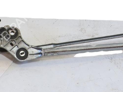 Viskermotor vindrude Viskermotor vindrude 38678705 38678705