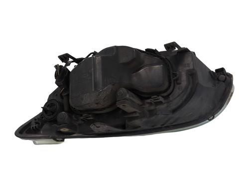Right headlight FORD FOCUS II Saloon (DB_, FCH, DH) 1.8 TDCi | BP29158315C29 