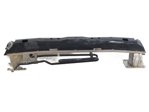 Used Front bumper reinforcement CITROËN BERLINGO Box Body/MPV (B9) 1.6 HDi 75 (75 hp) 31998854