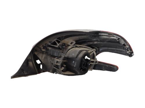 Used Left taillight Left taillight 37079817 37079817