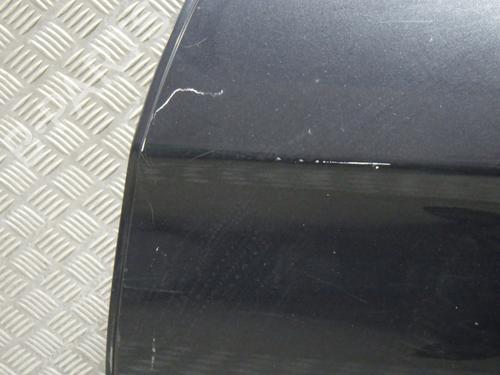 Left rear door CITROËN C5 III Break (RW_) 1.6 HDi 110 (RW9HZC) | BP28625568C4 