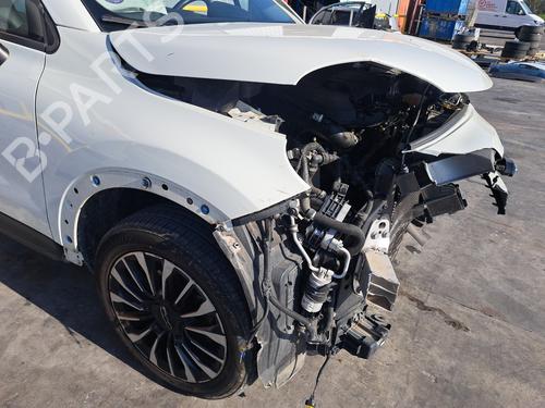 Starter FIAT 500X (334_) 1.0 (334.AXN1B) | BP32068179M8  - Image 21