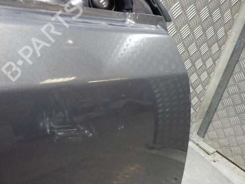 Right front door SAAB 9-3 (YS3F, E79, D79, D75) 2.0 t | BP24258128C3 