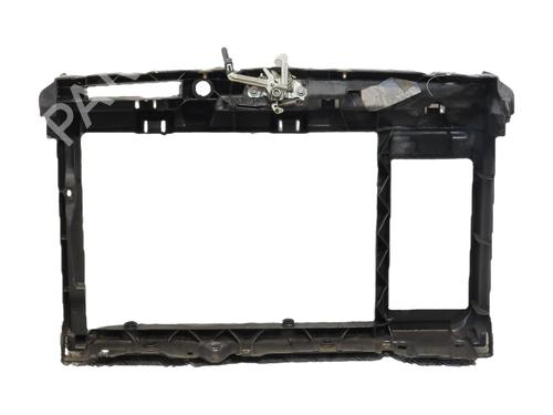 front-slam-panel-citroen-c3-ii-sc_-2009-40204460 main image