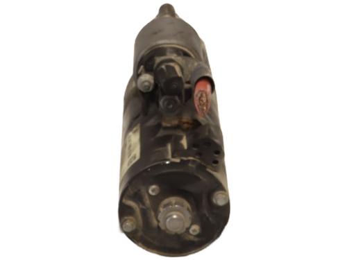 Starter MERCEDES-BENZ GLE (W166) 350 d 4-matic (166.024) | BP24888768M8  - Image 5