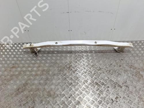 Używane Wzmocnienie zderzaka tylnego RENAULT KANGOO Express (FW0/1_) 1.5 dCi 95 (FW16) (95 hp) 29818741