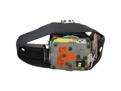 Rear right seatbelt HYUNDAI i30 (GD) 1.6 CRDi | BP36793383I28 - Image 3