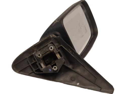 Left mirror PEUGEOT 205 II (20A/C) 1.7 Diesel | BP24256973C26