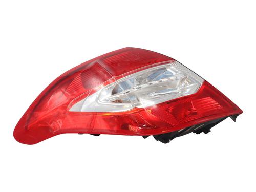 venstre-baglygte-citroen-c4-ii-nc_-2009-32668705 main image