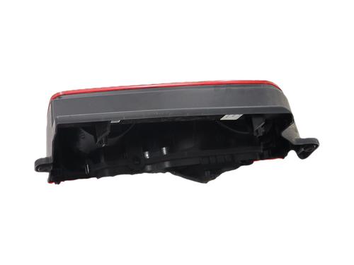 Venstre baglygte Venstre baglygte PEUGEOT EXPERT Van (V_) 2.0 BlueHDi 120 (122 hp) 37409878 37409878