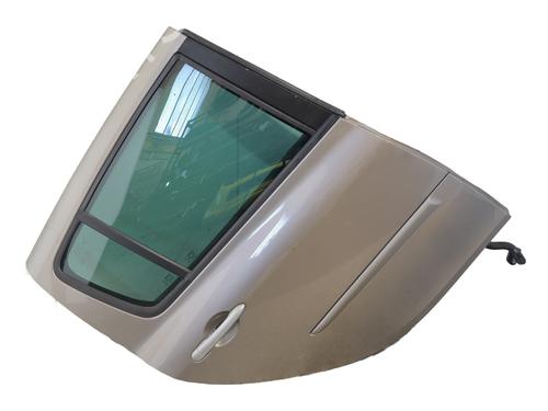 right-rear-door-renault-clio-iii-br01-cr01-2005-2006-2007-2008-2009-2010-2011-2012-2013-2014-32448087 main image