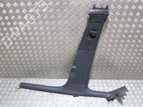 front-right-panel-vw-polo-vi-aw1-bz1-ae1-2017-24258300 main image