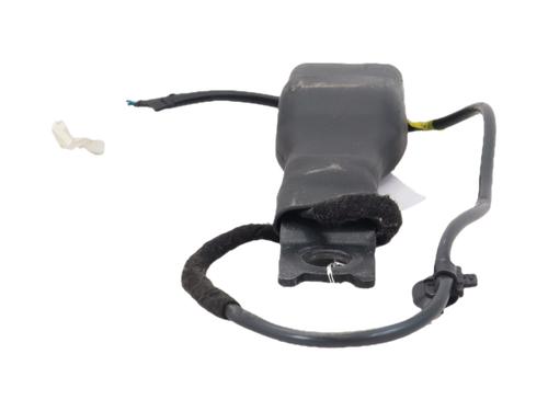 Seat buckle PEUGEOT 108 1.2 | BP40604839I32 - Image 4