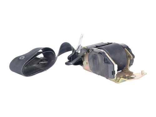 Used Front left belt tensioner PEUGEOT 106 I (1A, 1C) 1.1 (60 hp) 29571023