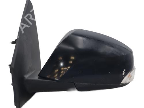 left-mirror-renault-megane-iii-hatchback-bz01_-b3_-2008-31997099 main image