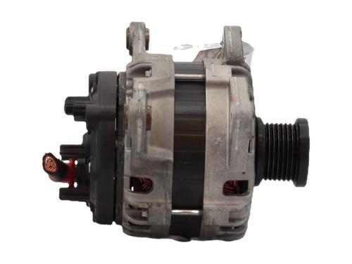 Used Alternator Alternator 38186718 38186718