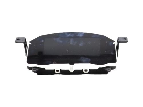 instrument-cluster-fiat-panda-312_-319_-2012-37747379 main image