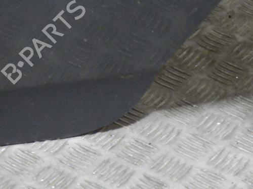 Left rear door PEUGEOT 407 (6D_) 2.0 HDi 135 (6DRHRH, 6DRHRE, 6DRHRG, 6DRHRJ) | BP28522949C4