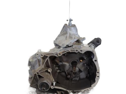 Gearbox RENAULT TWINGO II (CN0_) 1.2 16V (CN04, CN0B) | BP33744928M3 - Image 4