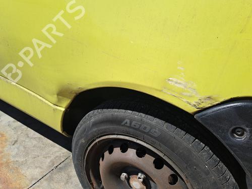 Rear mirror RENAULT TWINGO I (C06_) 1.2 (C066, C068) | BP32238032I6 