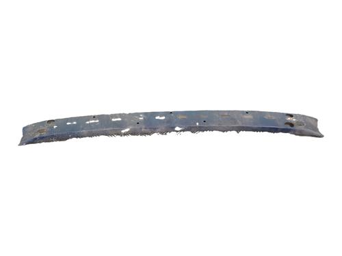 Used Front bumper reinforcement Front bumper reinforcement 36845603 36845603