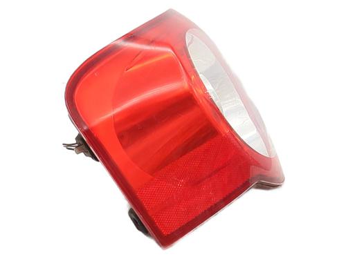 Used Left taillight Left taillight VW PASSAT B6 Variant (3C5) 1.9 TDI (105 hp) 34373350 34373350