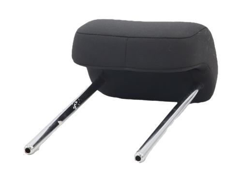 Headrest VW UP! (121, 122, BL1, BL2, BL3, 123) 1.0 | BP37409859I31 - Image 4
