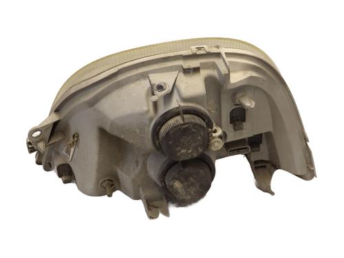 Right headlight RENAULT TRUCKS MASCOTT Van 120.35 (A02100003) | BP27153612C29 